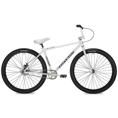 Eastern Bikes Growler 29" Bike