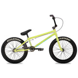 Eastern Bikes Javelin Bike