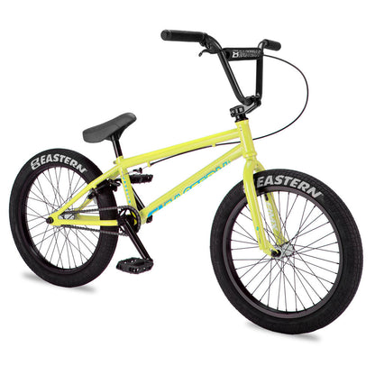 Eastern Bikes Javelin Bike