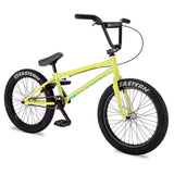 Eastern Bikes Javelin Bike