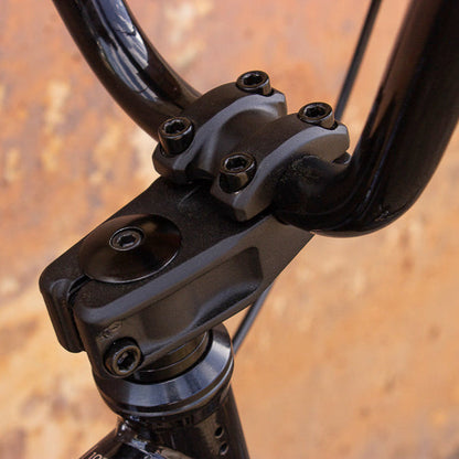 Eastern Bikes Javelin Bike