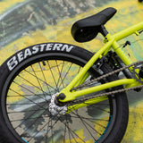 Eastern Bikes Javelin Bike
