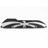Flying Eagle Liberty 580R Frame
