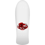 Bones Brigade Series 17 Lance Mountain Skateboard Deck 9.94"