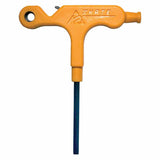 K2 Brew Tool