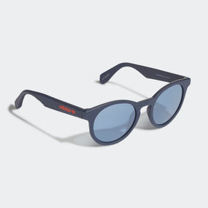 OR0056 Sunglasses