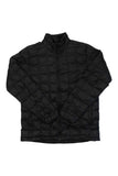 The North Face Mens ThermoBall Eco Jacket