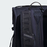 TERREX AEROREADY Multisport Backpack