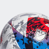 MLS Pro Ball