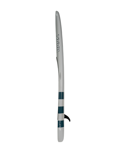 Commander Tuflite