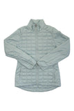 The North Face Womens ThermoBall Eco Snow Triclimate 3-in-1 Jacket