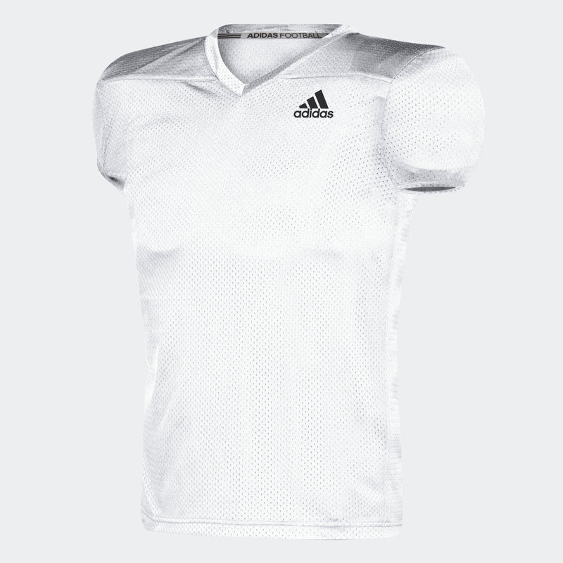 Men's adidas Practice Jersey