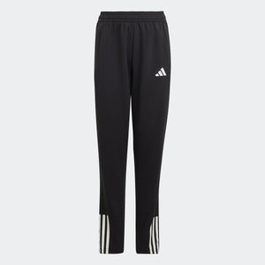 Kids' adidas Tiro 23 Competition Training Pants