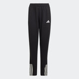 Kids' adidas Tiro 23 Competition Training Pants