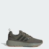Men's adidas Swift Run Shoes