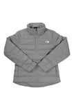 The North Face Womens Aconcagua 3 Jacket
