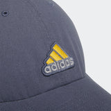 Ultimate Hat