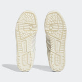 Men's adidas Rivalry Low 86 Shoes