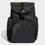 Adicolor Archive Toploader Backpack