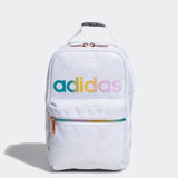 Santiago Lunch Bag