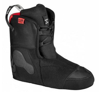 MyFit Recall Dual Fit Liners