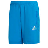 Men's adidas AEROREADY Designed to Move Woven Sport Shorts