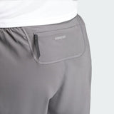 Men's adidas Own The Run Shorts
