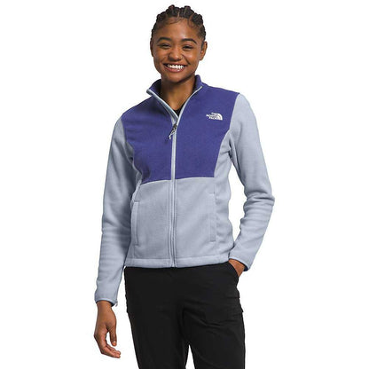 The North Face Womens Antora Triclimate Jacket