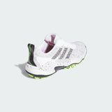 Women's adidas Codechaos 25 Spikeless Golf Shoes