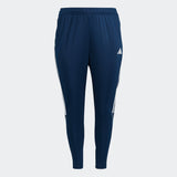 Women's adidas Tiro 23 League Pants (Plus Size)