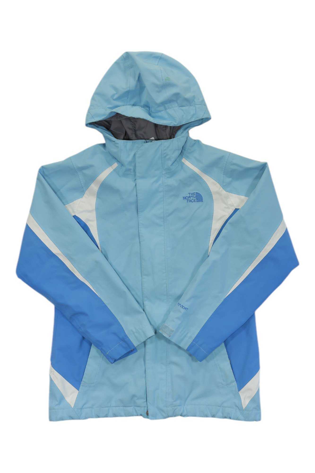 Nimbostratus Triclimate 3-in-1 Jacket