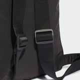 adidas by Stella McCartney Gym Sack