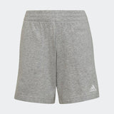 Kids' adidas LK BOS SET