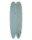 ProMod 2