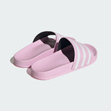 Men's adidas Adilette Slides