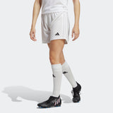 Women's adidas Tiro 23 Competition Match Shorts