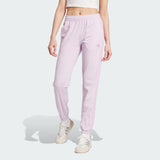 Women's adidas Tricot 3-Stripes Track Pants