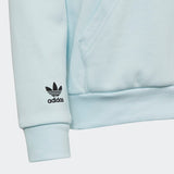 Kids' adidas  Originals Trefoil Hoodie