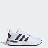 Men's adidas Racer TR23 Shoes