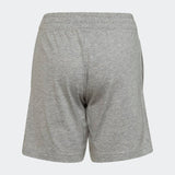 Kids' adidas LK BOS SET