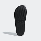 Men's adidas Adilette Aqua Slides