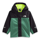 The North Face Infant Antora Rain Jacket