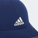 Superlite Hat