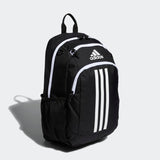 Creator Backpack