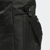 Originals Utility 2.0 Tote
