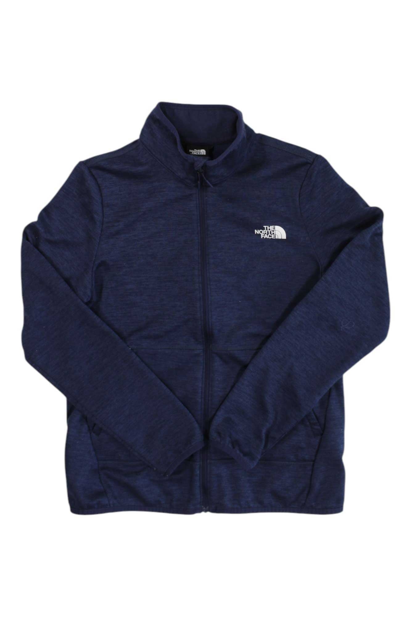 The North Face Women's Canyonlands Full Zip Jacket