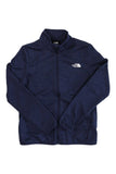 The North Face Women's Canyonlands Full Zip Jacket