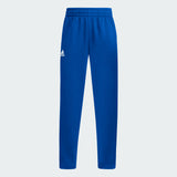 Kids' adidas Fleece Pants
