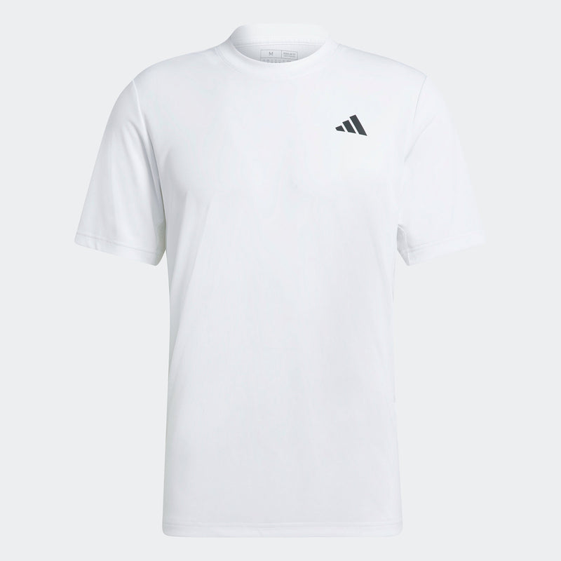 Men's adidas Club Tennis Tee