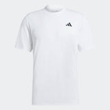 Men's adidas Club Tennis Tee